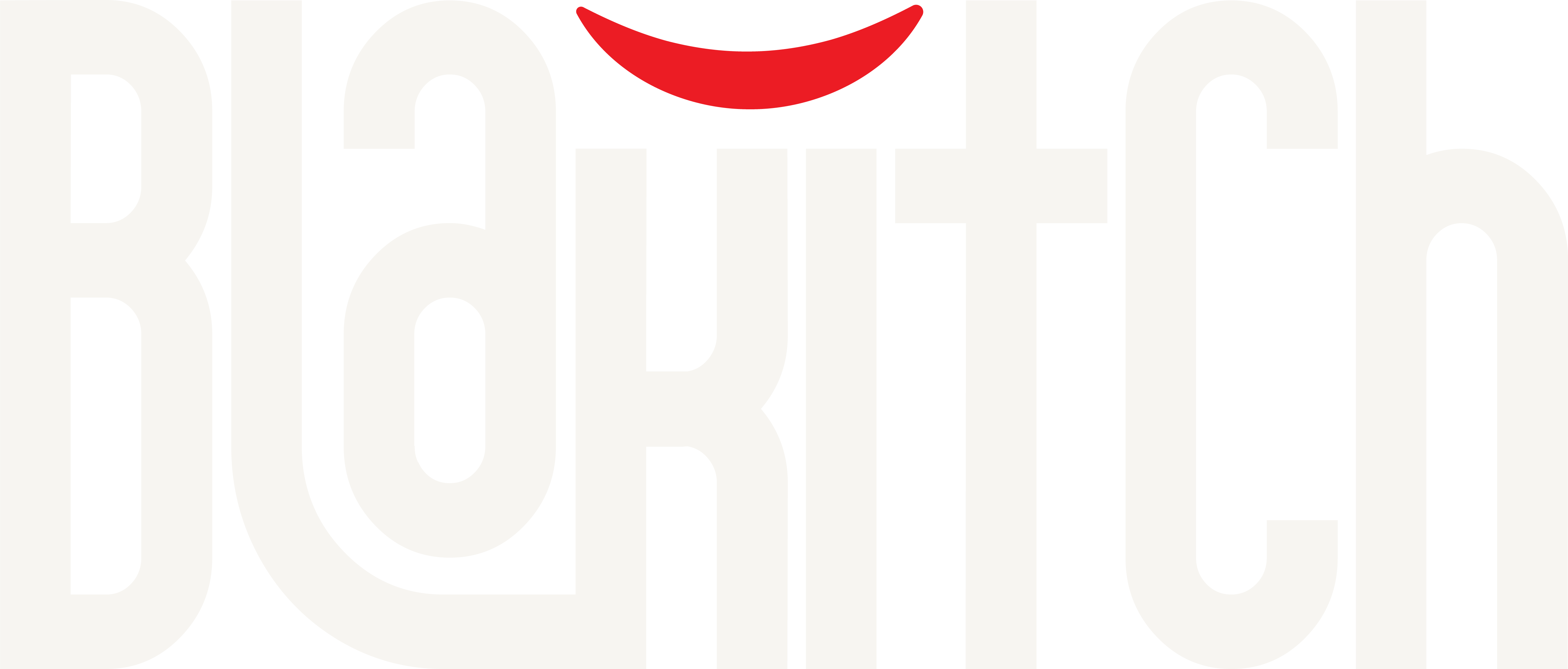 Blakitch